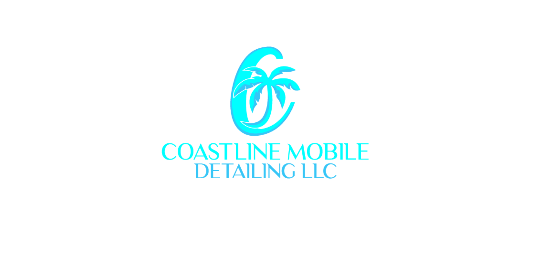 Coastline Mobile Detailing Coastline Mobile Detailing