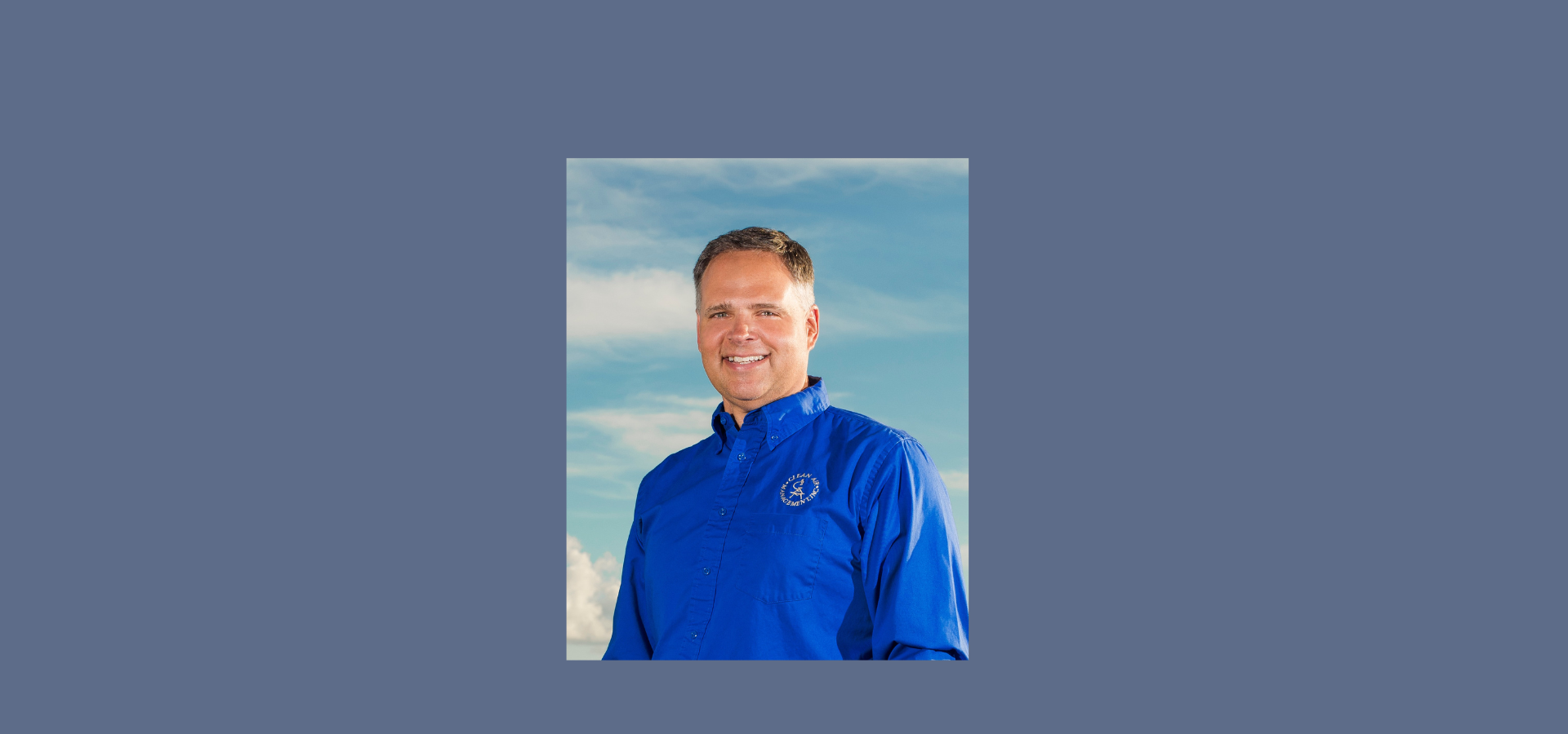 Clean Air Management Inc. Clean Air Management Inc.