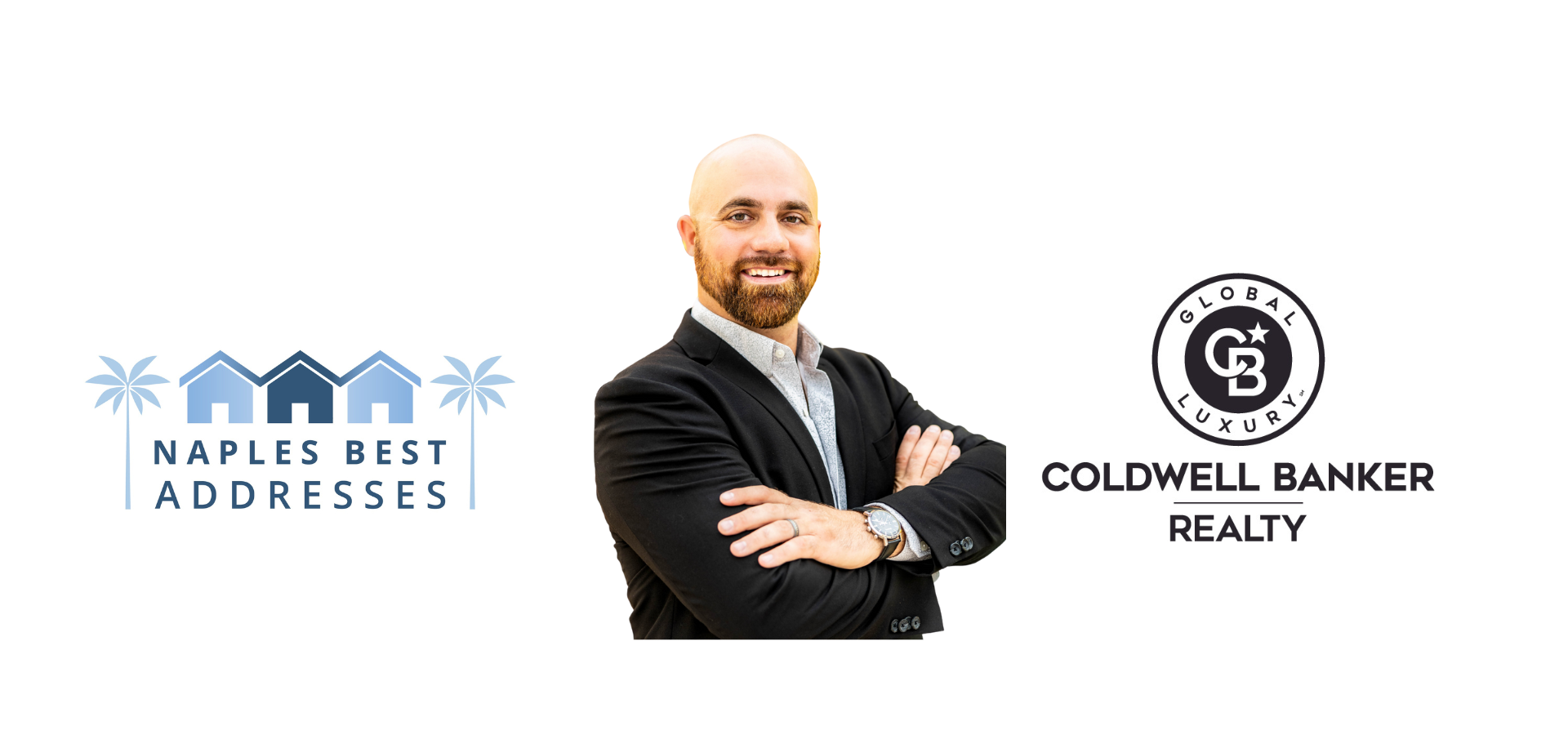 Keith Hilton – “Naples Best Addresses” – Coldwell Banker Keith Hilton – “Naples Best Addresses” – Coldwell Banker