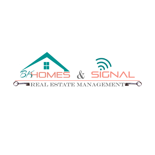 Signal Property Management Signal Property Management