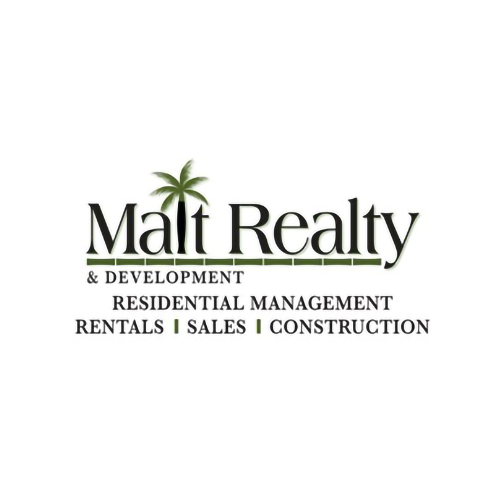Malt Realty & Development Malt Realty & Development