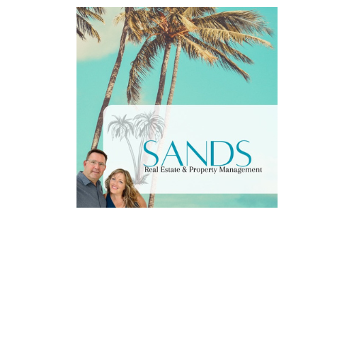 Sands Real Estate & Property Management Sands Real Estate & Property Management