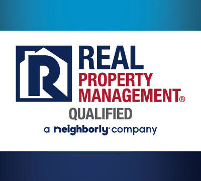 405371932_204617179362385_5808392956120744942_n