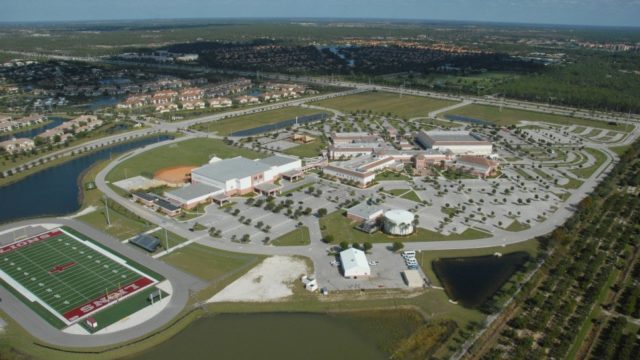 615574_498241630200358_948618479_o