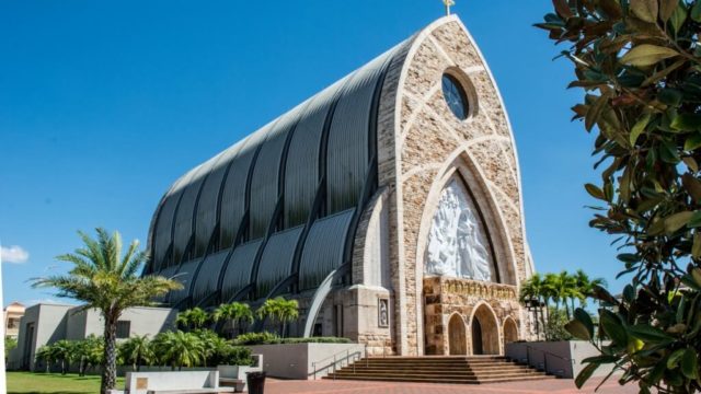 Ave-Maria-Oratory-Ave-MariaFlorida