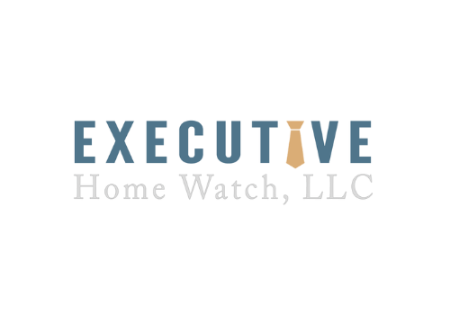 Executive