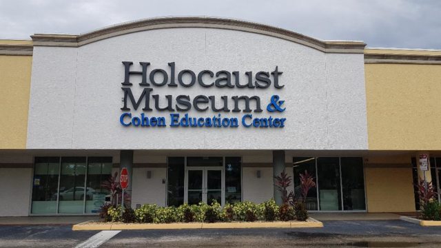 Pic-1
