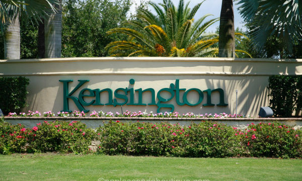 kensington_600_600