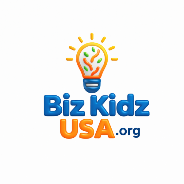 Biz Kidz USA / Young Entrepreneurs And Rising Stars (YEARS)
